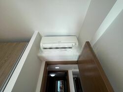 Kingsford Waterbay (D19), Apartment #580249801